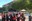 2024 10 20_RUTA DE CANÇONS A L’ENTORN D’UNA GUERRA PROJECTE INCORDIS DE MANRESA