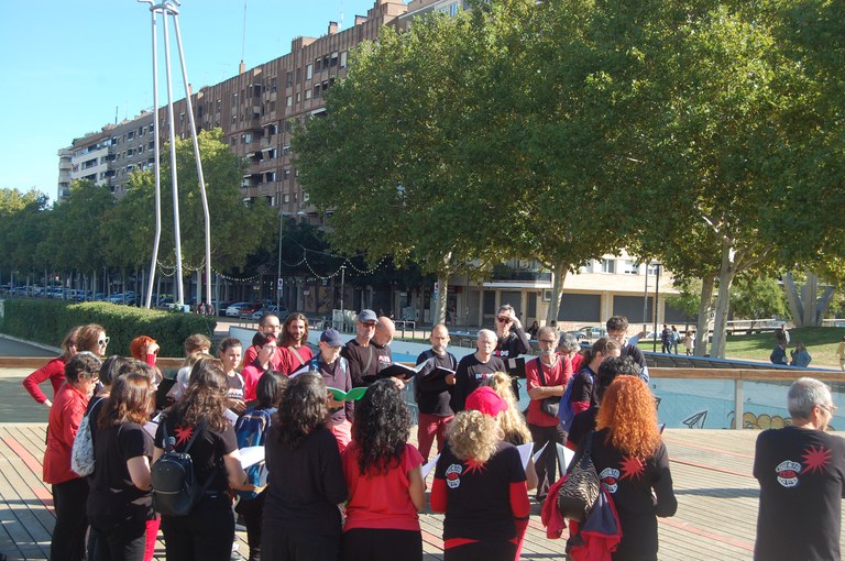 2024 10 20_RUTA DE CANÇONS A L’ENTORN D’UNA GUERRA PROJECTE INCORDIS DE MANRESA