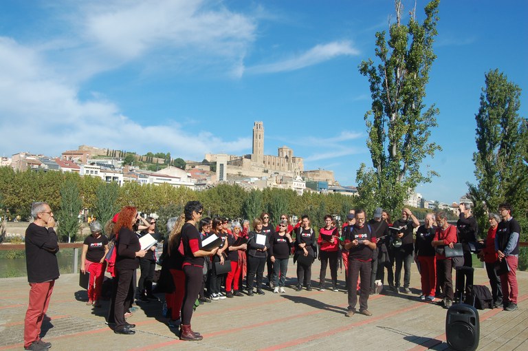 2024 10 20_RUTA DE CANÇONS A L’ENTORN D’UNA GUERRA PROJECTE INCORDIS DE MANRESA