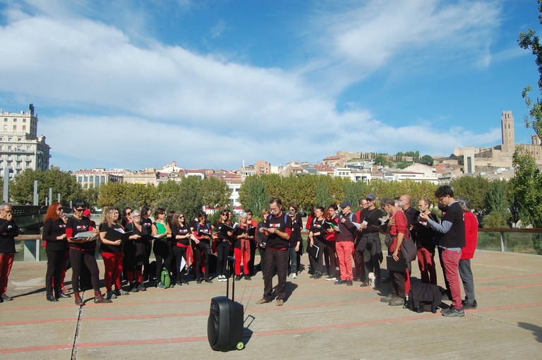 2024 10 20_RUTA DE CANÇONS A L’ENTORN D’UNA GUERRA PROJECTE INCORDIS DE MANRESA