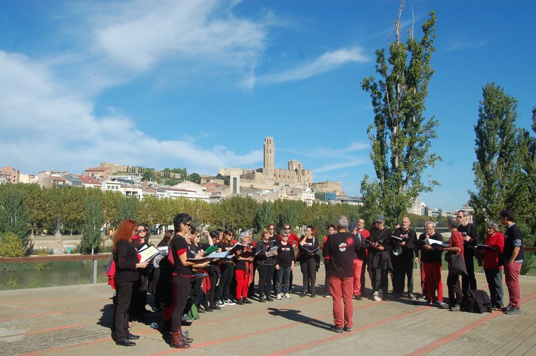 2024 10 20_RUTA DE CANÇONS A L’ENTORN D’UNA GUERRA PROJECTE INCORDIS DE MANRESA