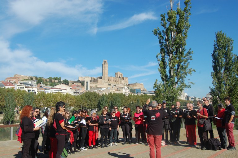 2024 10 20_RUTA DE CANÇONS A L’ENTORN D’UNA GUERRA PROJECTE INCORDIS DE MANRESA