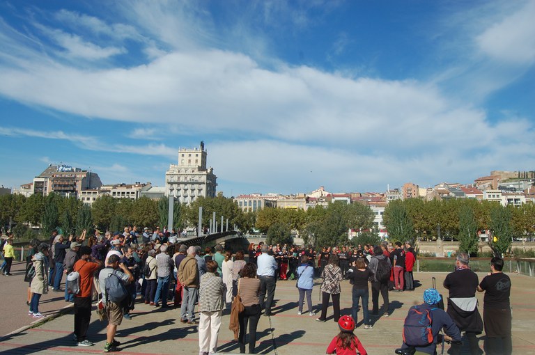 2024 10 20_RUTA DE CANÇONS A L’ENTORN D’UNA GUERRA PROJECTE INCORDIS DE MANRESA