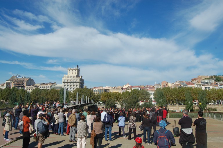 2024 10 20_RUTA DE CANÇONS A L’ENTORN D’UNA GUERRA PROJECTE INCORDIS DE MANRESA