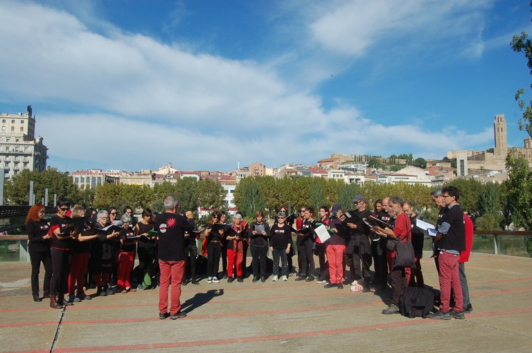 2024 10 20_RUTA DE CANÇONS A L’ENTORN D’UNA GUERRA PROJECTE INCORDIS DE MANRESA