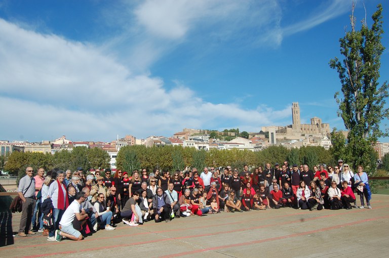2024 10 20_RUTA DE CANÇONS A L’ENTORN D’UNA GUERRA PROJECTE INCORDIS DE MANRESA