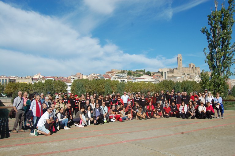 2024 10 20_RUTA DE CANÇONS A L’ENTORN D’UNA GUERRA PROJECTE INCORDIS DE MANRESA