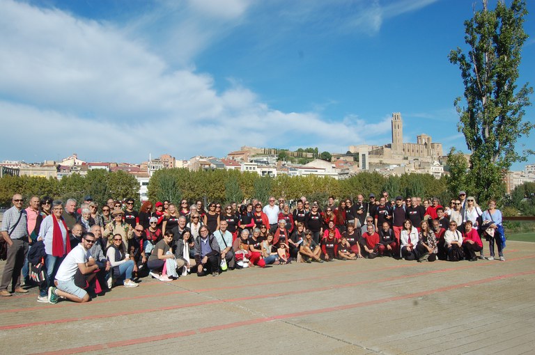 2024 10 20_RUTA DE CANÇONS A L’ENTORN D’UNA GUERRA PROJECTE INCORDIS DE MANRESA
