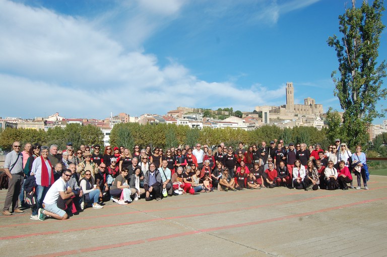 2024 10 20_RUTA DE CANÇONS A L’ENTORN D’UNA GUERRA PROJECTE INCORDIS DE MANRESA