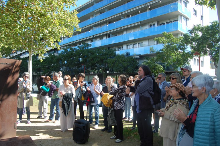 2024 10 20_RUTA DE CANÇONS A L’ENTORN D’UNA GUERRA PROJECTE INCORDIS DE MANRESA