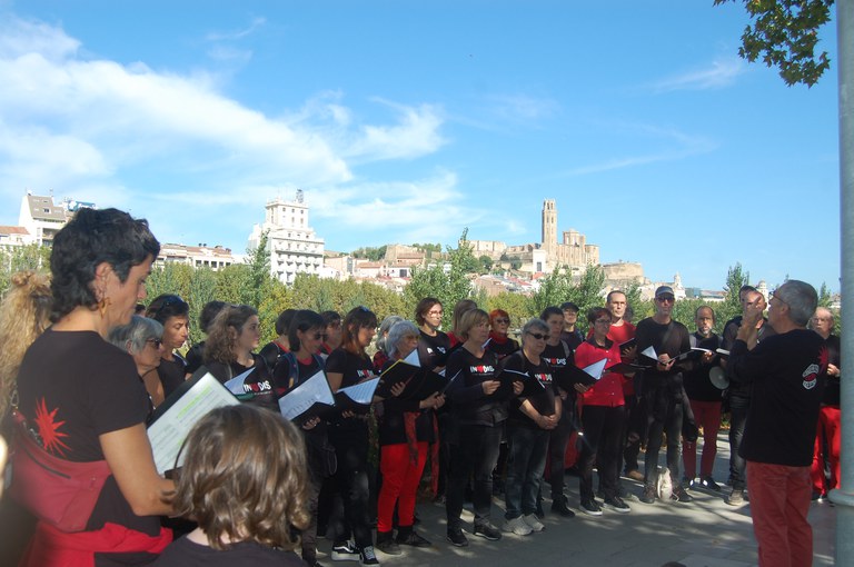 2024 10 20_RUTA DE CANÇONS A L’ENTORN D’UNA GUERRA PROJECTE INCORDIS DE MANRESA