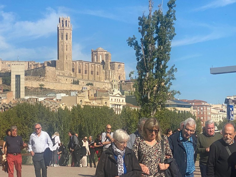 2024 10 20_RUTA DE CANÇONS A L’ENTORN D’UNA GUERRA PROJECTE INCORDIS DE MANRESA