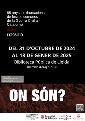 -DEBATS DE MEMÒRIA-