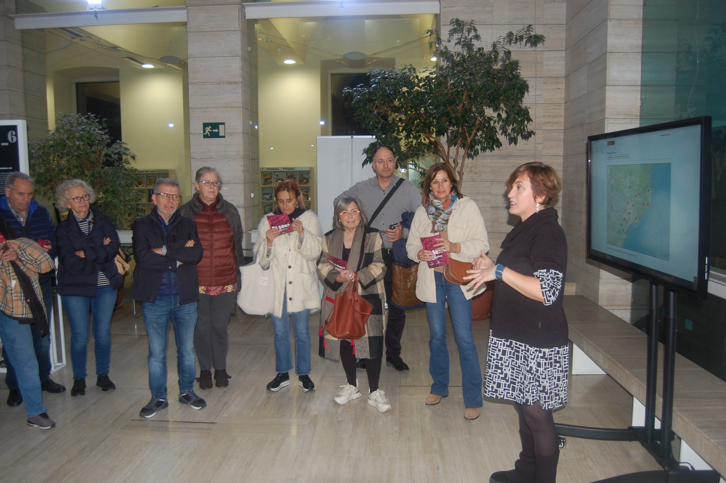 2024 11 13_Visites guiades