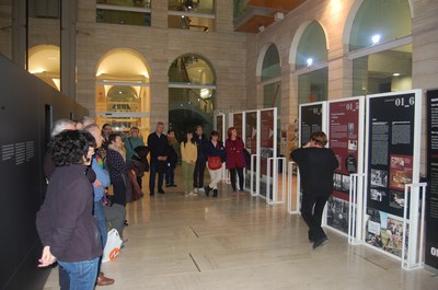 2024 12 17_VISITES GUIADES