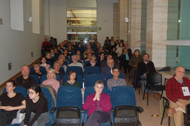 2024 11 20_ON SÓN DESAPAREGUTS I FOSSES COMUNES DE LA GUERRA CIVIL A CATALUNYA