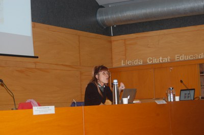 2024 12 12_DINÀMIQUES DE VIOLÈNCIA A LA REREGUARDA REPUBLICANA DURANT LA GUERRA CIVIL ESPANYOLA (1936-1939)