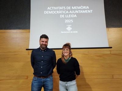 2024 12 12_DINÀMIQUES DE VIOLÈNCIA A LA REREGUARDA REPUBLICANA DURANT LA GUERRA CIVIL ESPANYOLA (1936-1939)