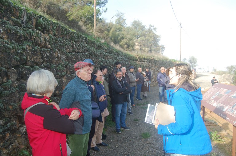 2024 11 17_LA FOSSA DE LA GUERRA CIVIL I L’HOSPITAL REPUBLICÀ  DEL SOLERÀS