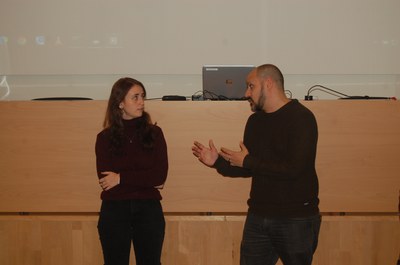 2024 12 09_LA LLIBRETA DEL DR. GRAS