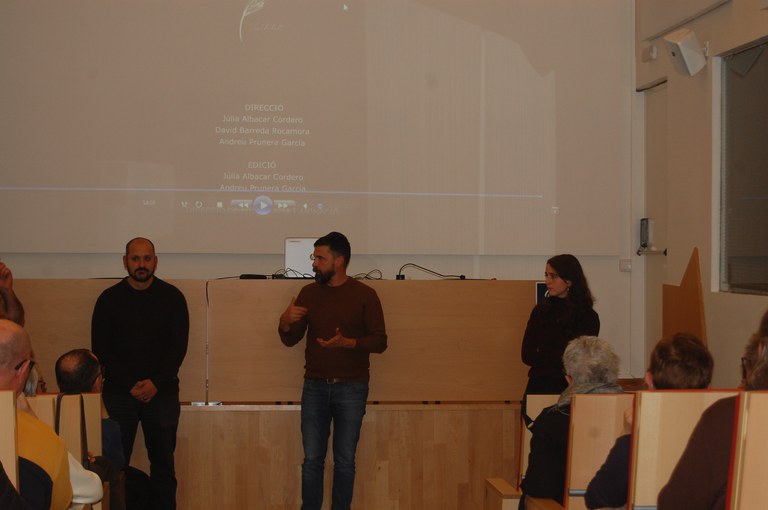 2024 12 09_LA LLIBRETA DEL DR. GRAS