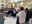2025 01 16_INS. JOSEP LLADONOSA