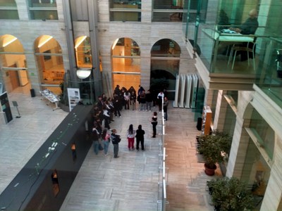 2025 01 16_INS. JOSEP LLADONOSA