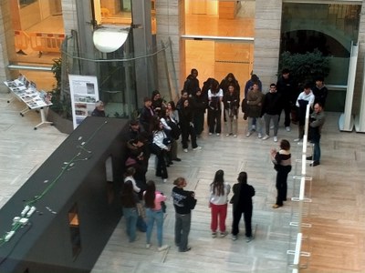 2025 01 16_INS. JOSEP LLADONOSA