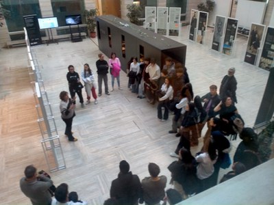 2025 01 16_INS. JOSEP LLADONOSA