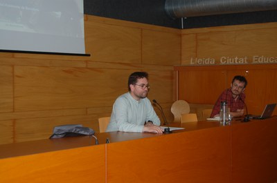 2025 05 20_ELS BOTXINS DE L'ESPANYA COLPISTA DE L'ESTIU I TARDOR DE 1936: QUI EREN, COM S'ORGANITZAVEN I A QUI OBEÏEN?