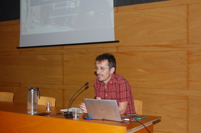 2025 05 20_ELS BOTXINS DE L'ESPANYA COLPISTA DE L'ESTIU I TARDOR DE 1936: QUI EREN, COM S'ORGANITZAVEN I A QUI OBEÏEN?