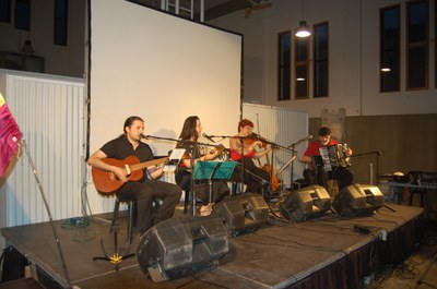 2025 05 31_BRIGADES INTERNACIONALS, SOLIDARITAT EN COMBAT