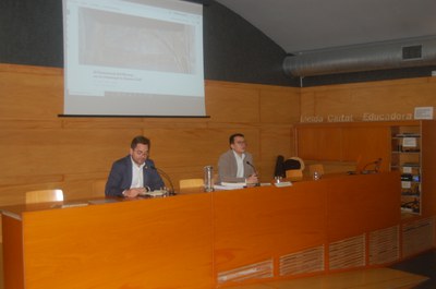 2025 09 23_EL PROTECTORAT DEL MARROC, ON VA COMENÇAR LA GUERRA CIVIL ESPANYOLA