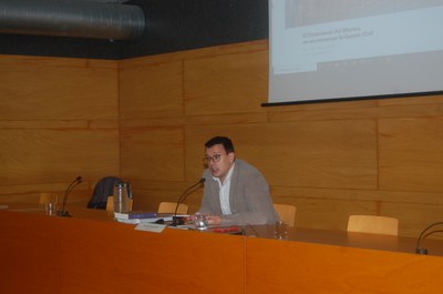 2025 09 23_EL PROTECTORAT DEL MARROC, ON VA COMENÇAR LA GUERRA CIVIL ESPANYOLA