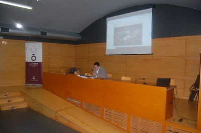 2025 09 23_EL PROTECTORAT DEL MARROC, ON VA COMENÇAR LA GUERRA CIVIL ESPANYOLA