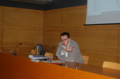 2025 09 23_EL PROTECTORAT DEL MARROC, ON VA COMENÇAR LA GUERRA CIVIL ESPANYOLA