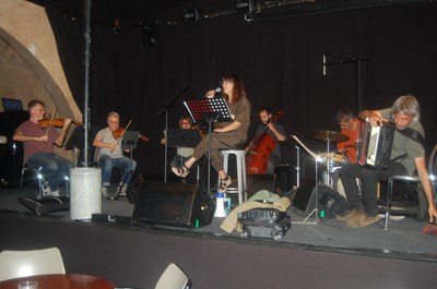 2025 10 19_CANÇONS DELS BRIGADISTES