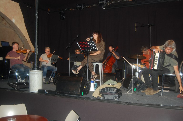 2025 10 19_CANÇONS DELS BRIGADISTES