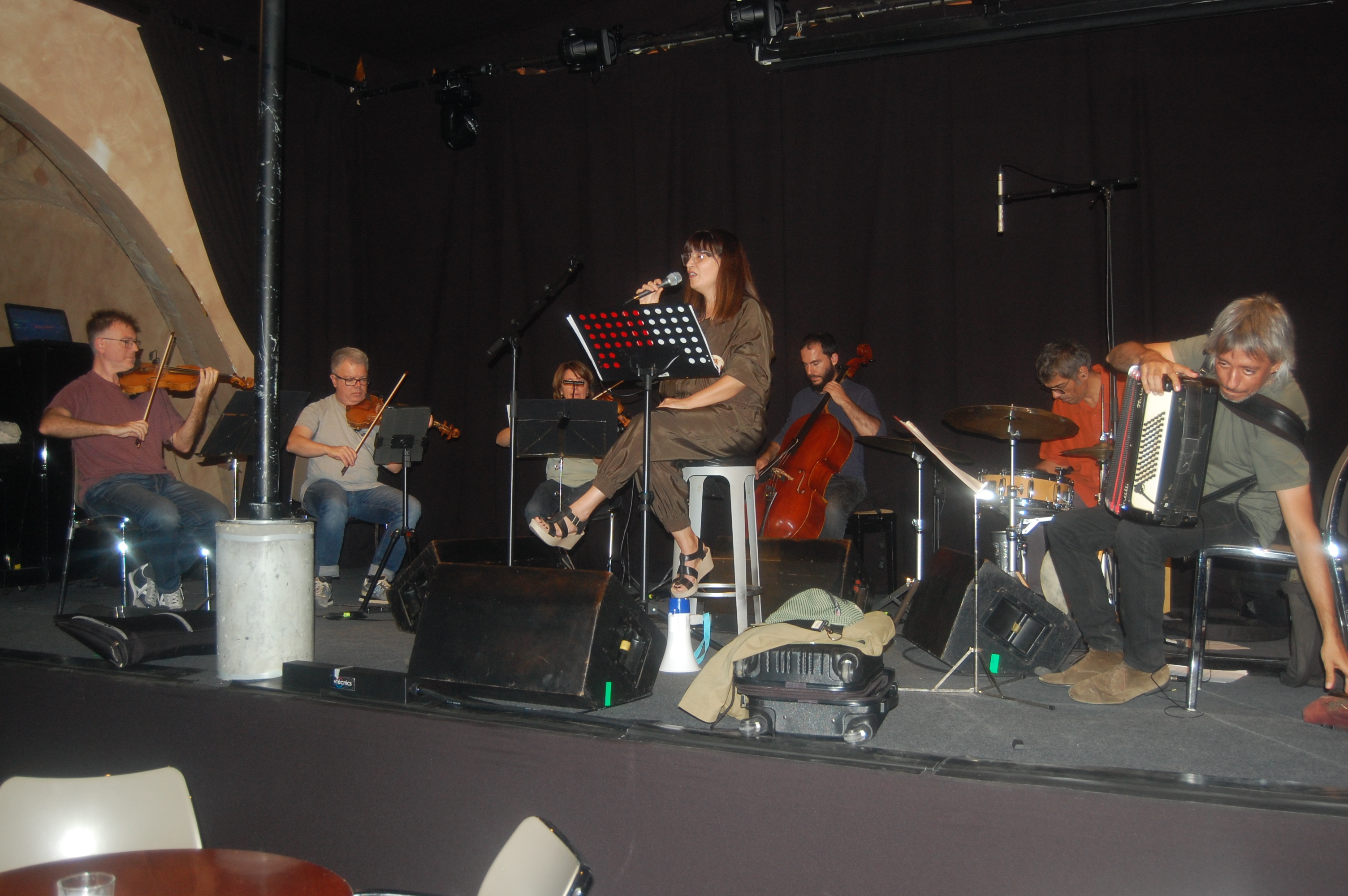 2025 10 19_CANÇONS DELS BRIGADISTES