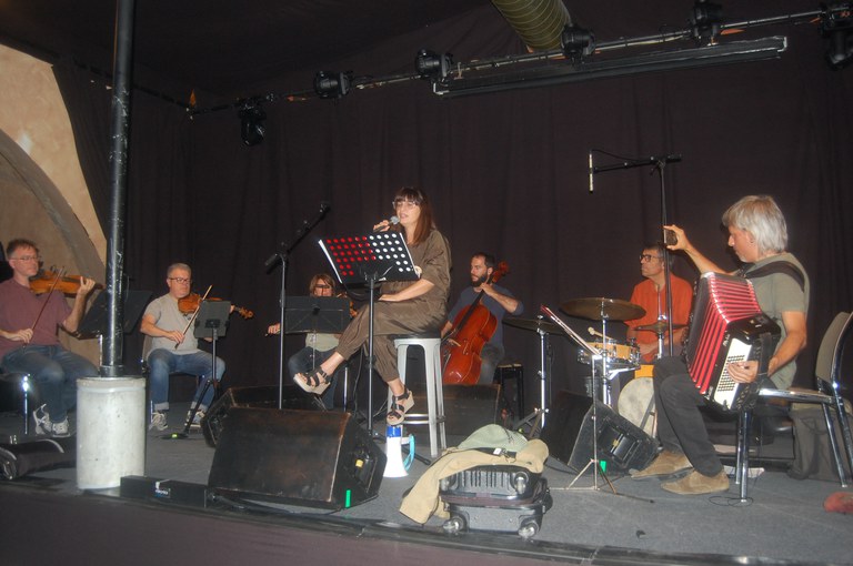 2025 10 19_CANÇONS DELS BRIGADISTES