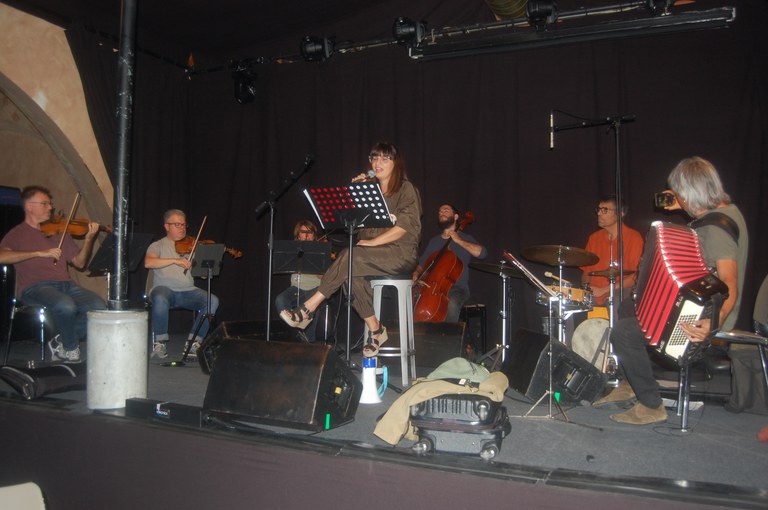 2025 10 19_CANÇONS DELS BRIGADISTES