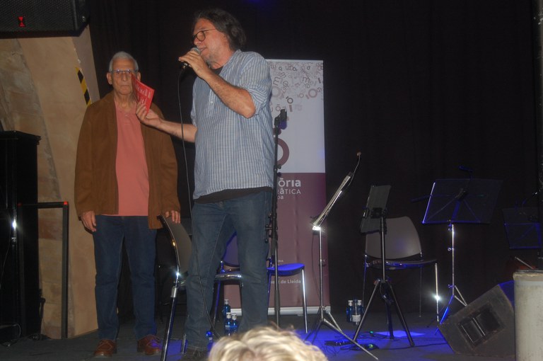 2025 10 19_CANÇONS DELS BRIGADISTES