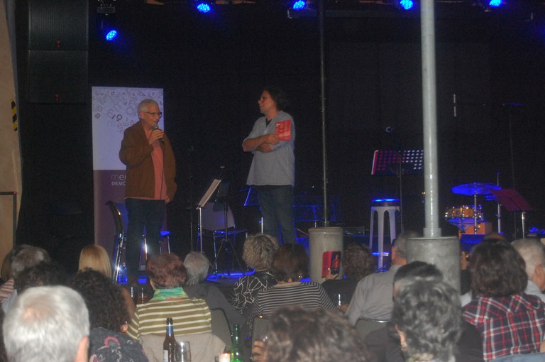 2025 10 19_CANÇONS DELS BRIGADISTES