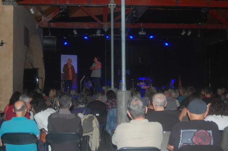 2025 10 19_CANÇONS DELS BRIGADISTES