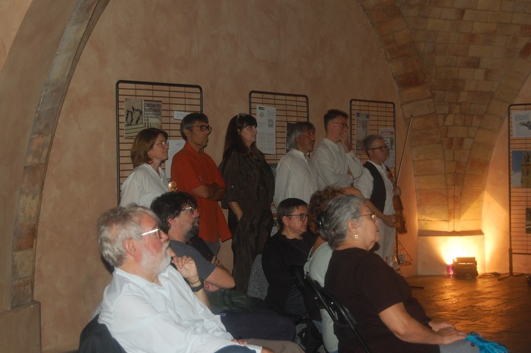 2025 10 19_CANÇONS DELS BRIGADISTES