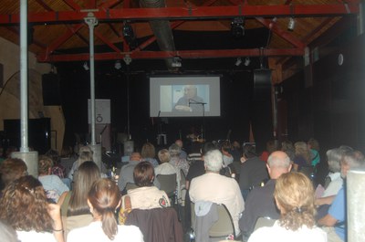 2025 10 19_CANÇONS DELS BRIGADISTES