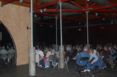 2025 10 19_CANÇONS DELS BRIGADISTES