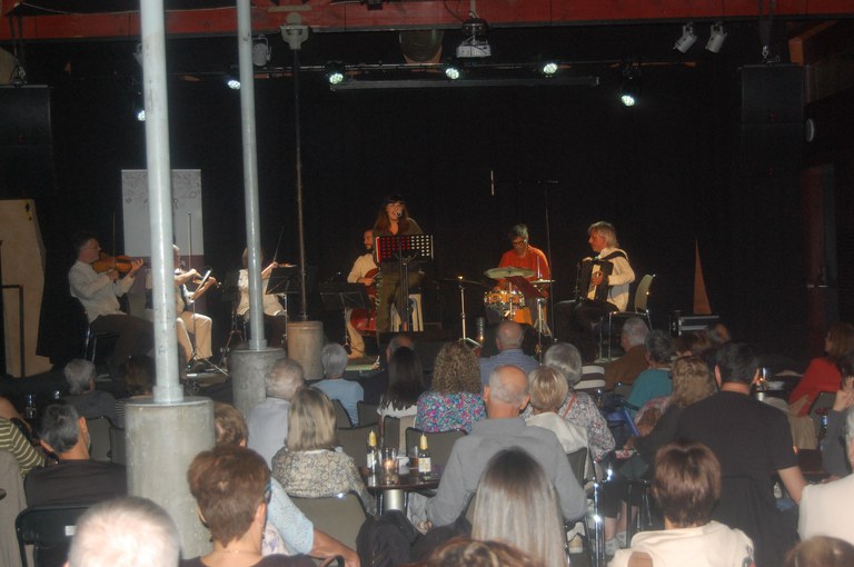 2025 10 19_CANÇONS DELS BRIGADISTES