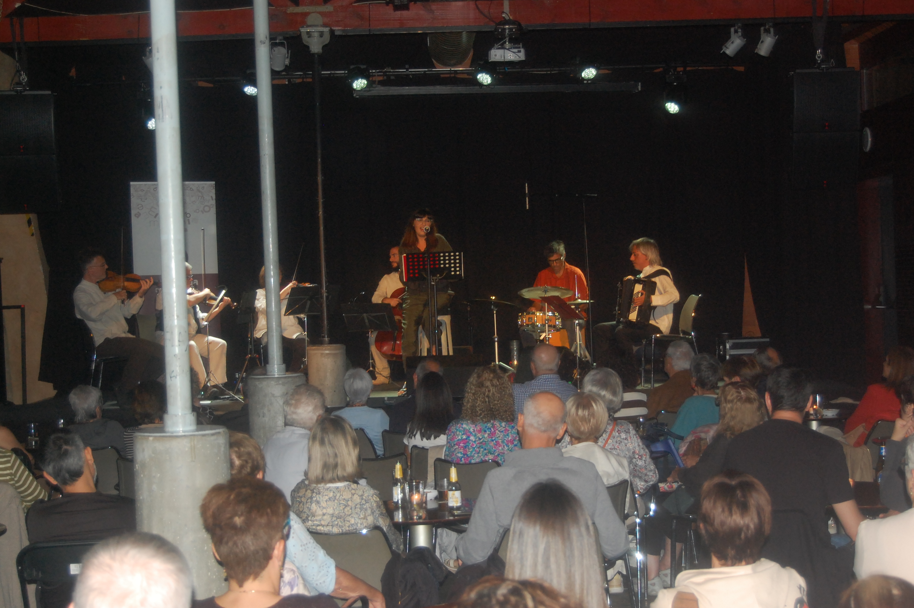 2025 10 19_CANÇONS DELS BRIGADISTES