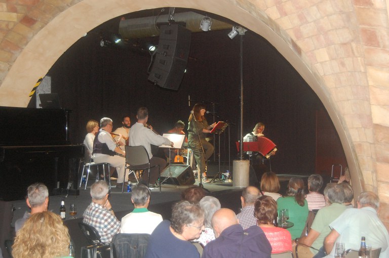 2025 10 19_CANÇONS DELS BRIGADISTES